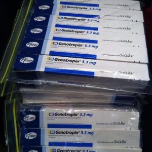 Köpa genotropin i sverige