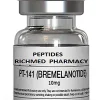 Bremelanotide PT 141 1