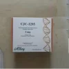CJC 1295 2 mg 10 injektionsflaskor 1 CJC 1295 2mg 10 Vials Kit 468x468 1 1