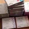 Köp CJC 1295 2 mg