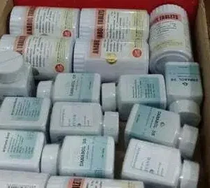 D-Bol metandienon 5 mg 1000 flikar