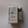 GHRP-6 5 mg 10vials Kit 2 GHRP 6 5mg 10vials kit 1 468x345 1 1