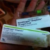 HGH Norditropin simplexx 45iu. 468x468 1 1