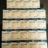 HGH Xerendip 4IU Pisa Lab 468x623 1 1