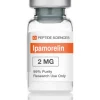 Ipamorelin 2mg 468x603 1 1