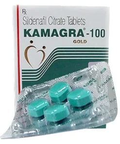 köpa kamagra säkert