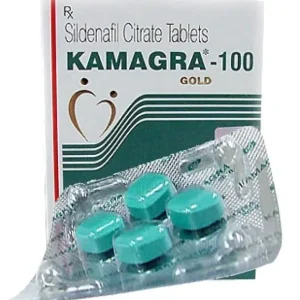 köpa kamagra säkert