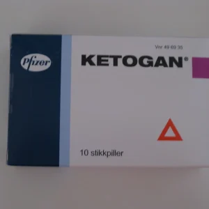 köpa ketogan på nätet