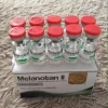 Melanotan II injectable 10mg vial 468x479 1 1