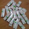 Naposim Methandienone 5mg 468x627 1