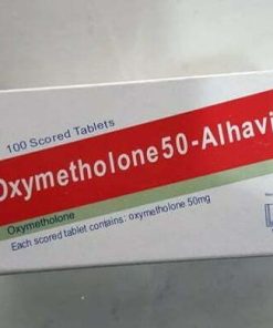 Oxymetholone Köpa Online