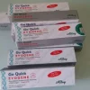 Rekombinant humant tillväxthormon 12 mg 36IU ALLEY 2 Recombinant Human Growth Hormone 12 mg 36IU ALLEY 468x369 1 1
