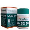 himalaya liv 52 ds double strengh 600x600 1