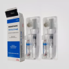 humatrope Pen 6mg