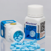 D-Bol metandienon 10 mg 100 ton 1 methan LA