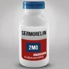 köpa Sermorelin 2 mg 10vials Kit i sverige