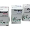 köp Elvanse utan recept