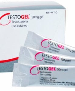 testogel köpa
