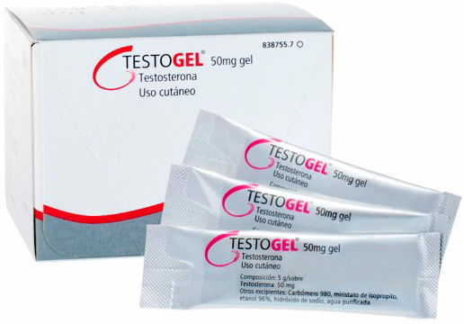 testogel köpa