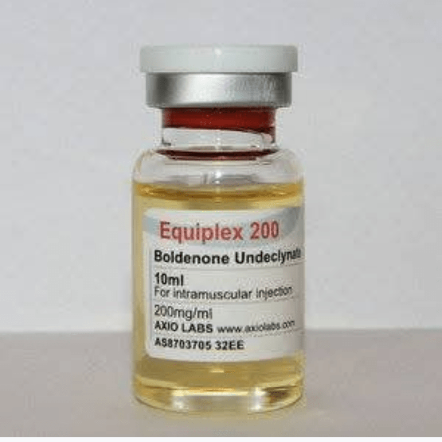 Boldenone till salu 2 Boldenone till salu