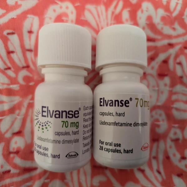 Köpa elvanse 70 mg utan recept? Risker och regler i Sverige 3 Köpa elvanse 70 mg utan recept